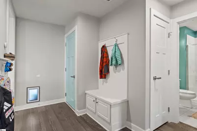 8 Blackfoot Road, Greenville, SC 29607 - Photo 17