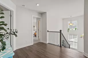 8 Blackfoot Rd, Greenville, SC 29607 - Photo 21