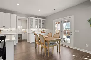 8 Blackfoot Rd, Greenville, SC 29607 - Photo 15