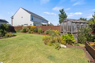 8 Blackfoot Rd, Greenville, SC 29607 - Photo 45