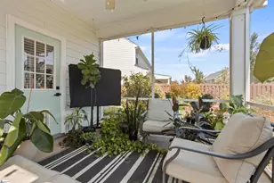 8 Blackfoot Rd, Greenville, SC 29607 - Photo 39