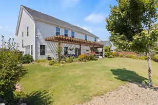 8 Blackfoot Rd, Greenville, SC 29607 - Photo 43