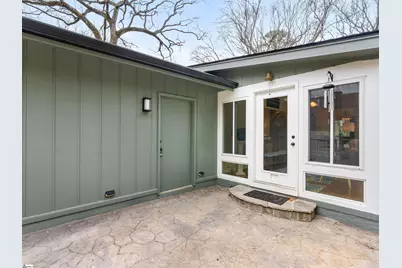 208 Overcreek Road, Greenville, SC 29607 - Photo 33