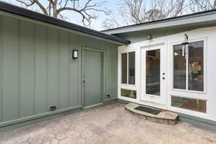 208 Overcreek Rd, Greenville, SC 29607 - Photo 33