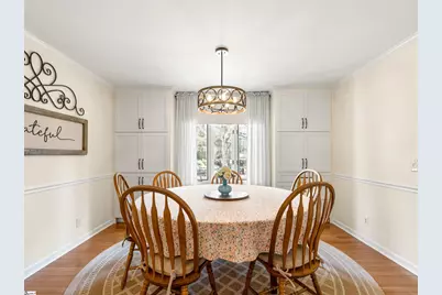 208 Overcreek Road, Greenville, SC 29607 - Photo 13