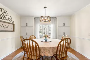 208 Overcreek Rd, Greenville, SC 29607 - Photo 13