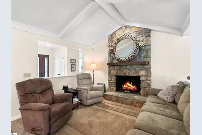 208 Overcreek Road, Greenville, SC 29607 - Photo 9