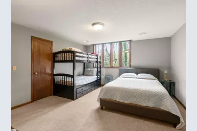 208 Overcreek Road, Greenville, SC 29607 - Photo 27