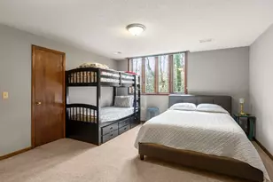 208 Overcreek Rd, Greenville, SC 29607 - Photo 27