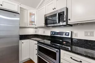 208 Overcreek Rd, Greenville, SC 29607 - Photo 7