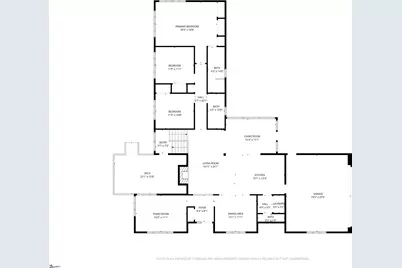 208 Overcreek Road, Greenville, SC 29607 - Photo 41