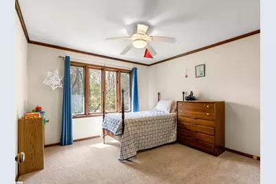 208 Overcreek Road, Greenville, SC 29607 - Photo 19