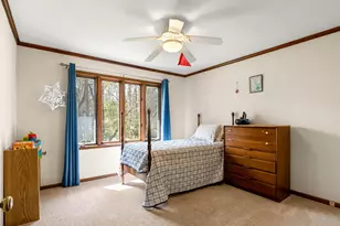 208 Overcreek Rd, Greenville, SC 29607 - Photo 19