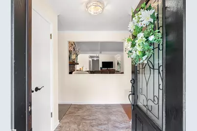 208 Overcreek Road, Greenville, SC 29607 - Photo 3