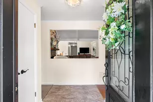 208 Overcreek Rd, Greenville, SC 29607 - Photo 3