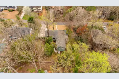 208 Overcreek Road, Greenville, SC 29607 - Photo 35