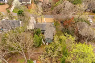 208 Overcreek Rd, Greenville, SC 29607 - Photo 35