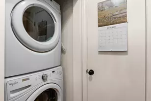 208 Overcreek Rd, Greenville, SC 29607 - Photo 23