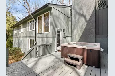 208 Overcreek Road, Greenville, SC 29607 - Photo 31