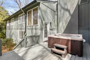 208 Overcreek Rd, Greenville, SC 29607 - Photo 31