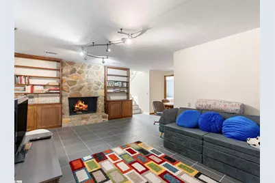 208 Overcreek Road, Greenville, SC 29607 - Photo 25