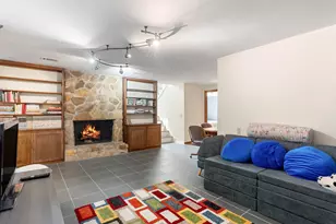 208 Overcreek Rd, Greenville, SC 29607 - Photo 25