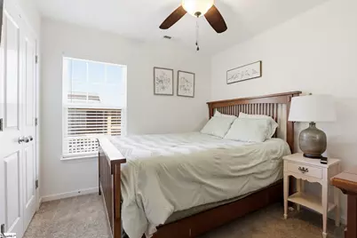 5 Huntress Drive, Greer, SC 29651 - Photo 21