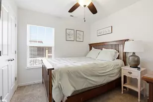 5 Huntress Dr, Greer, SC 29651 - Photo 21