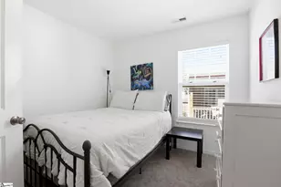 5 Huntress Dr, Greer, SC 29651 - Photo 19