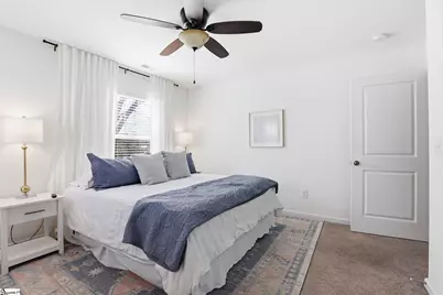 5 Huntress Drive, Greer, SC 29651 - Photo 17