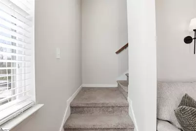 5 Huntress Drive, Greer, SC 29651 - Photo 15