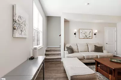 5 Huntress Drive, Greer, SC 29651 - Photo 5