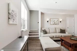 5 Huntress Dr, Greer, SC 29651 - Photo 5