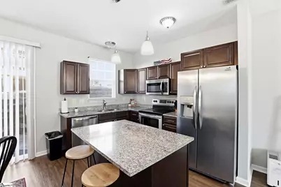 5 Huntress Drive, Greer, SC 29651 - Photo 9