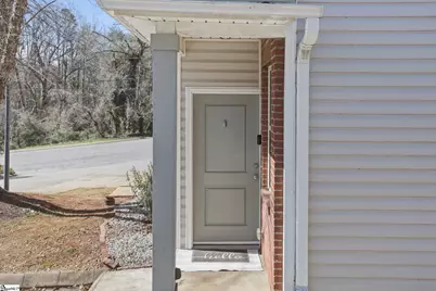 5 Huntress Drive, Greer, SC 29651 - Photo 3