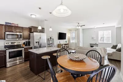 5 Huntress Drive, Greer, SC 29651 - Photo 11