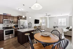 5 Huntress Dr, Greer, SC 29651 - Photo 11