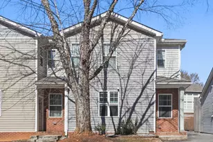 5 Huntress Dr, Greer, SC 29651 - Photo 1