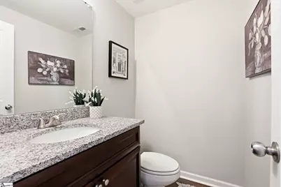 5 Huntress Drive, Greer, SC 29651 - Photo 13