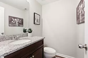 5 Huntress Dr, Greer, SC 29651 - Photo 13