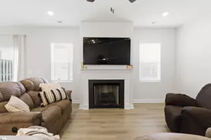 218 Crimson Tree Ct, Greenville, SC 29607 - Photo 9