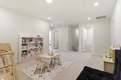 218 Crimson Tree Court, Greenville, SC 29607 - Photo 19