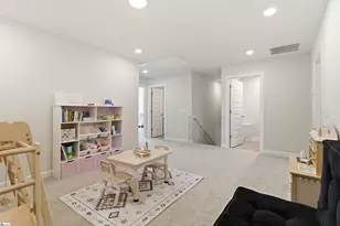 218 Crimson Tree Ct, Greenville, SC 29607 - Photo 19