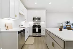 218 Crimson Tree Ct, Greenville, SC 29607 - Photo 15