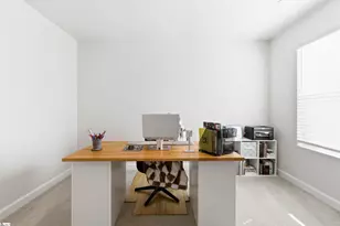 218 Crimson Tree Ct, Greenville, SC 29607 - Photo 27