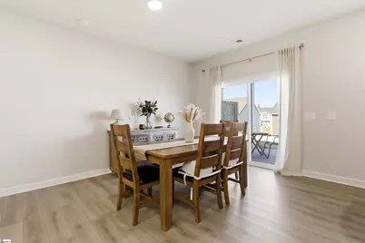 218 Crimson Tree Court, Greenville, SC 29607 - Photo 11