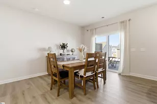 218 Crimson Tree Ct, Greenville, SC 29607 - Photo 11