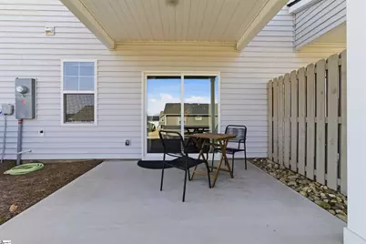 218 Crimson Tree Court, Greenville, SC 29607 - Photo 37