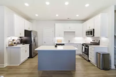 218 Crimson Tree Court, Greenville, SC 29607 - Photo 13