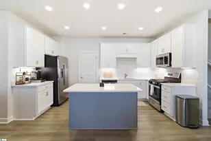 218 Crimson Tree Ct, Greenville, SC 29607 - Photo 13